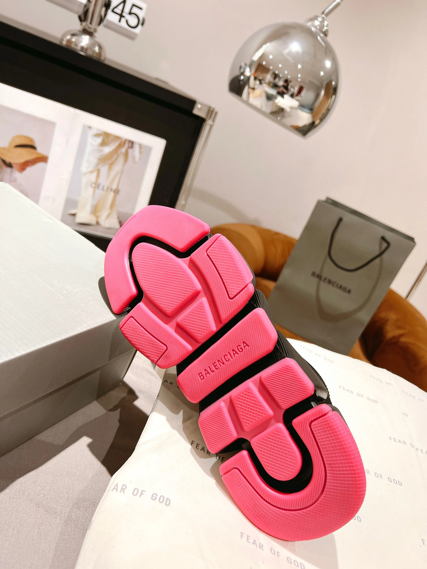 OOBB----- 2023 base thickness4.5cm 654045W2DI81056 item:B-X313L1902